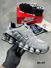 Load image into Gallery viewer, Shoes