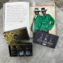 Load image into Gallery viewer, Perfume