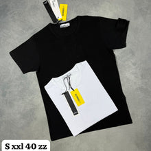 Load image into Gallery viewer, Tshirt