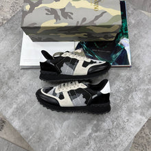 Load image into Gallery viewer, Shoes men