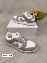 Load image into Gallery viewer, Shoes women