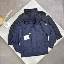 Load image into Gallery viewer, Jacket