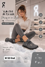 Load image into Gallery viewer, Shoes