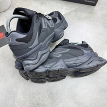 Load image into Gallery viewer, Shoes