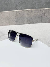 Load image into Gallery viewer, Sunglass