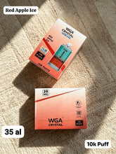 Load image into Gallery viewer, Vape