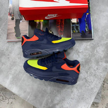 Load image into Gallery viewer, Shoes men