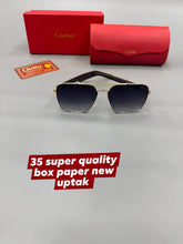 Load image into Gallery viewer, Sunglass