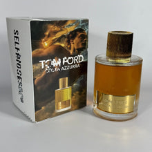 Load image into Gallery viewer, Perfume