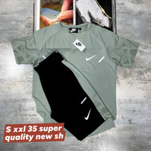 Load image into Gallery viewer, Tshirt men