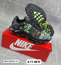 Load image into Gallery viewer, Shoes