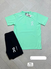 Load image into Gallery viewer, Tshirt boy