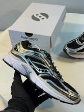 Load image into Gallery viewer, Shoes men