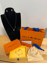 Load image into Gallery viewer, Necklace