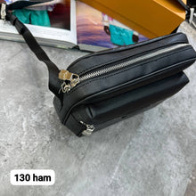 Load image into Gallery viewer, Bag