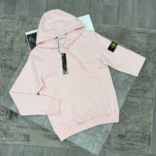 Load image into Gallery viewer, Hoodie