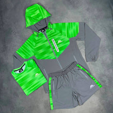 Load image into Gallery viewer, Tshirt Set