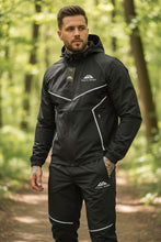 Load image into Gallery viewer, Tracksuit men
