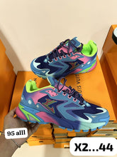 Load image into Gallery viewer, Shoes men