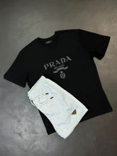 Load image into Gallery viewer, T-shirt
