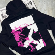 Load image into Gallery viewer, Hoodie