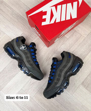 Load image into Gallery viewer, Shoes