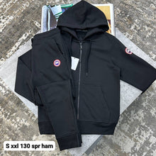 Load image into Gallery viewer, Tracksuit men