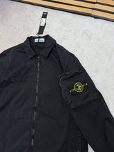 Load image into Gallery viewer, Jacket