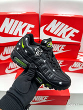 Load image into Gallery viewer, Shoes