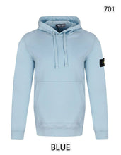 Load image into Gallery viewer, Hoodie men