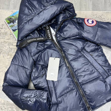 Load image into Gallery viewer, Jacket