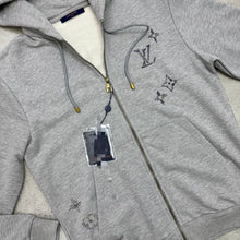Load image into Gallery viewer, Tracksuit