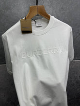 Load image into Gallery viewer, T-shirt