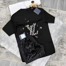 Load image into Gallery viewer, T-shirt