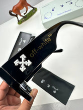 Load image into Gallery viewer, Sunglass