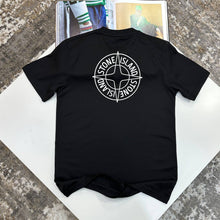 Load image into Gallery viewer, Tshirt