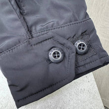 Load image into Gallery viewer, Jacket