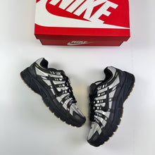 Load image into Gallery viewer, Shoes men