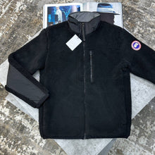 Load image into Gallery viewer, Jacket