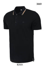 Load image into Gallery viewer, Tshirt