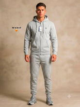 Load image into Gallery viewer, Tracksuit
