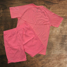Load image into Gallery viewer, Tshirt