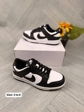 Load image into Gallery viewer, Shoes women