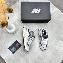 Load image into Gallery viewer, Shoes