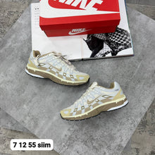 Load image into Gallery viewer, Shoes