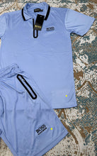 Load image into Gallery viewer, T-shirt