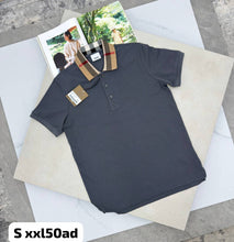 Load image into Gallery viewer, Tshirt