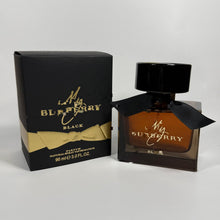 Load image into Gallery viewer, Perfume
