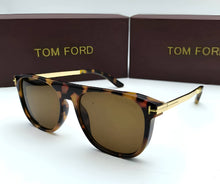 Load image into Gallery viewer, Sunglass