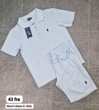 Load image into Gallery viewer, Tshirt